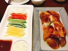 -湘爵士(王府井百货黄兴中路店)