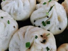 -唐八仙生煎(东鱼坊店)