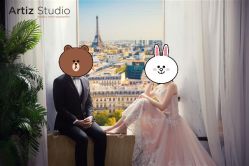 -THE QUEEN(北京店)