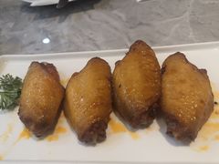 -必胜客(中大银泰店)