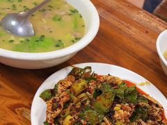 -叶老大肥肠