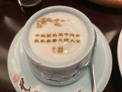 -俏江南(东方广场店)
