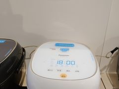 -AEON SUPERMARKET(将军澳广场店)