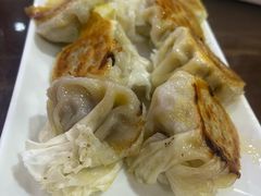 -德顺源·非遗烧麦·老菜(大观园店)