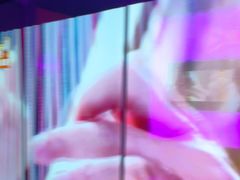 -星聚会KTV X Party(上海真如中海环宇城店)