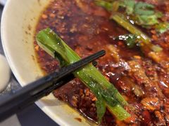 -天府掌柜(九眼桥店)