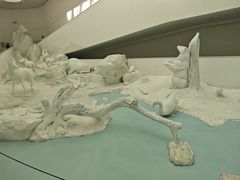 -中国湿地博物馆