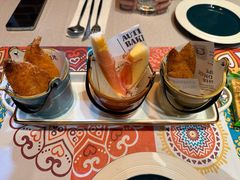 -向日葵十五度餐厅(昌平区店)