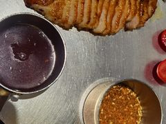 -小大董·烤鸭(五棵松店)