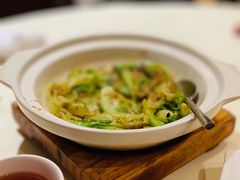 -利苑酒家(金宝店)