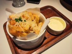 -阿妮叶李(光谷世界城店)