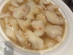 -北京全聚德(西翠路店)