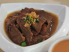 -永盈茶餐厅(中山四路店)