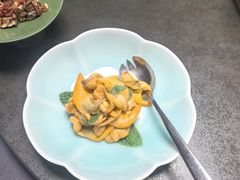 -止观小馆·辽河口渔家菜(王府井店)