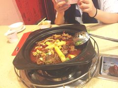 iphone_upload_pic-万佳广场(台东店)