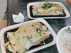 -穗银肠粉店(东川路店)