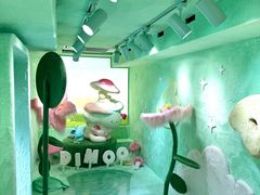 -合景·悠方(成都店)