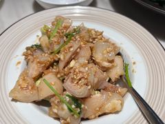 -陶陶居酒家(新天地店)