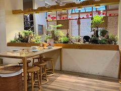 -蟹家大院(外滩店)
