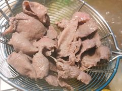 -为什么牛潮汕牛肉火锅(中信广场店)