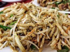 -蛇口康乐快餐鱼仔档(翠苑小区店)
