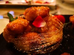 -清远恒大酒店·寻味清远