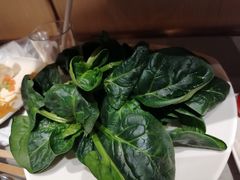 -海底捞火锅(漕宝路店)