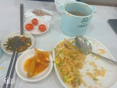 -一品炖罐(龙兴店)