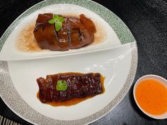 -道海元·潮粤汇(前滩店)
