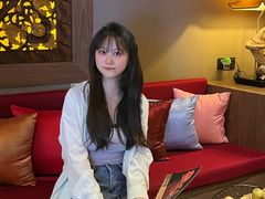 -菩泰·泰式草本按摩SPA(国大城市广场店)