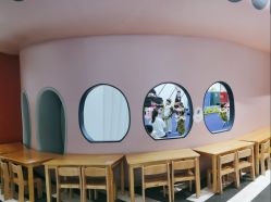 -超级奈尔宝SUPER NEOBIO(杭州星光店)