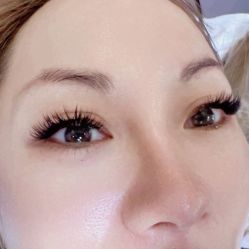 -Meet Nail 美睫·美甲