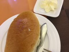 -红房子西菜馆(淮海中路店)