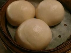-乾园(天河城店)