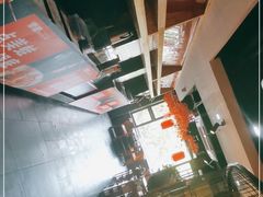 -要德火锅(鼓楼店)