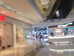 -昆山招商花园城