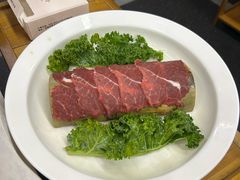 -名善山珍·野生菌汤锅(文殊院店)