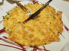 -凤凰轩·尾牙宴·生日宴(十里银滩店)