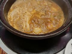-重庆鸡公煲(学衡路店)