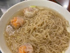 -恩宁刘福记(东华东路店)