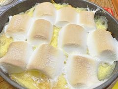 -牛也烧肉(摩尔城店)