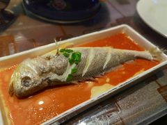 -宴江南(皇城桥路店)