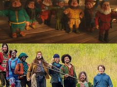 -万达影城(武进万达广场IMAX店)