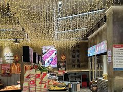 -谭三娘鲜切牛肉自助火锅(九眼桥总店)