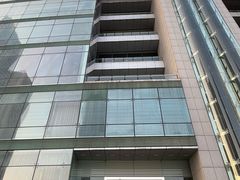 -亢龙太子酒轩·花园店