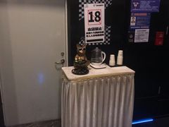 -粤塔H轻奢电竞酒店(海珠广州塔中山大学店)