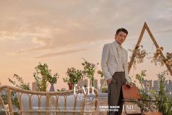 -EMU艺慕摄影(扬中店)