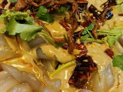 -张包铺(关东古巷店)