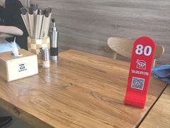 -海盗虾饭·剥好的小龙虾饭(SOHO尚都店)