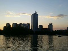 android_upload_pic-迎泽公园